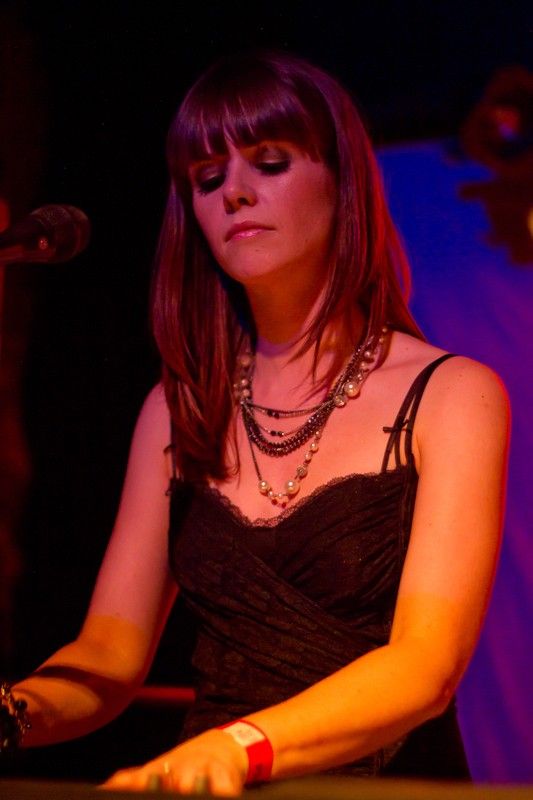 Storyfold at Crawdaddy (12)