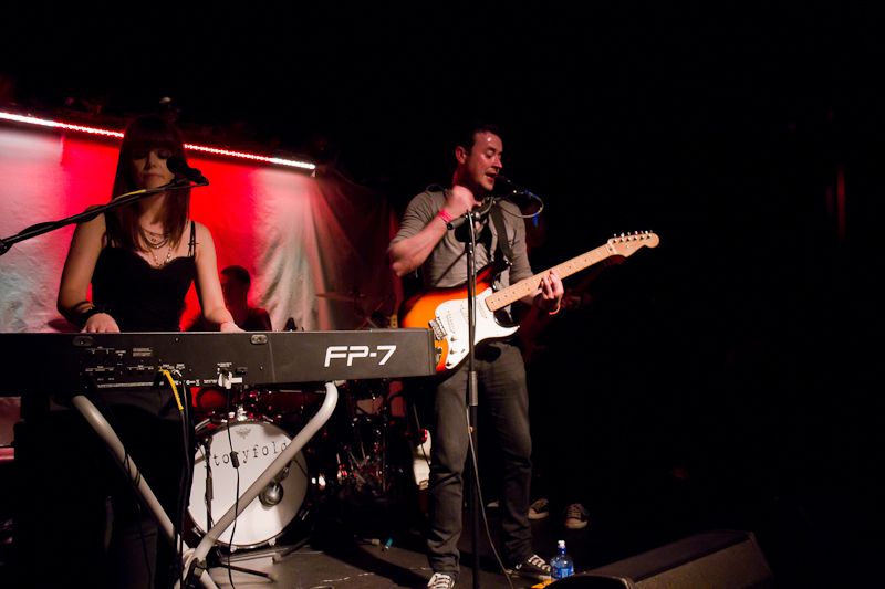 Storyfold at Crawdaddy (13)
