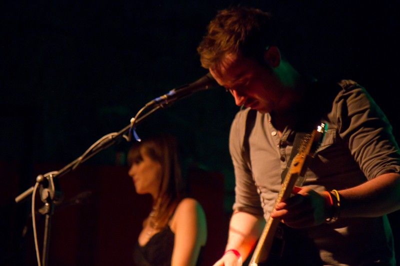 Storyfold at Crawdaddy (14)