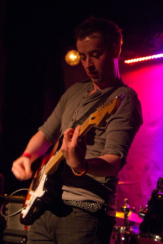 Storyfold at Crawdaddy (15)