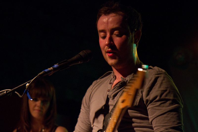 Storyfold at Crawdaddy (16)