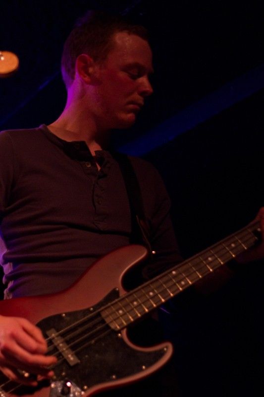 Storyfold at Crawdaddy (17)
