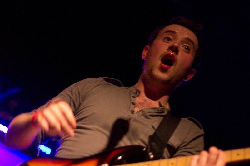 Storyfold at Crawdaddy (18)