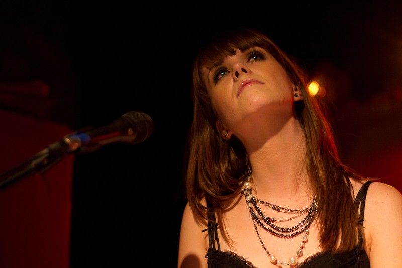 Storyfold at Crawdaddy (19)