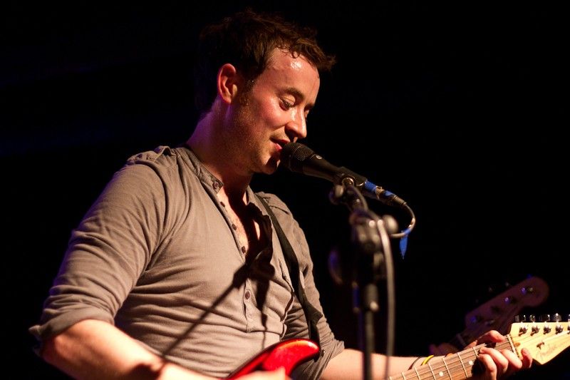 Storyfold at Crawdaddy (21)