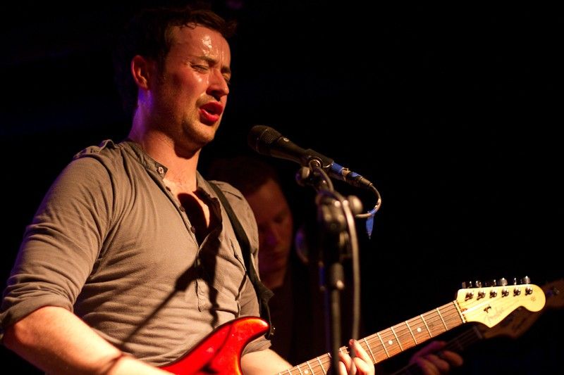 Storyfold at Crawdaddy (22)