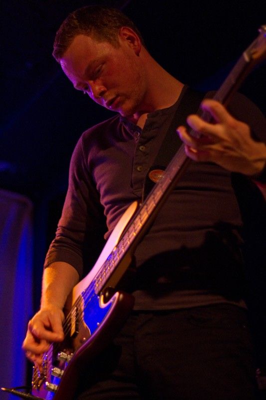 Storyfold at Crawdaddy (23)