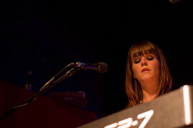 Storyfold at Crawdaddy (24)