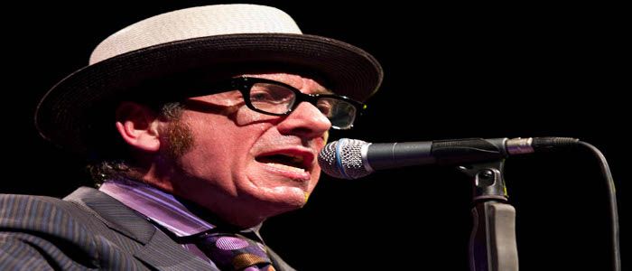 elvis costello feature