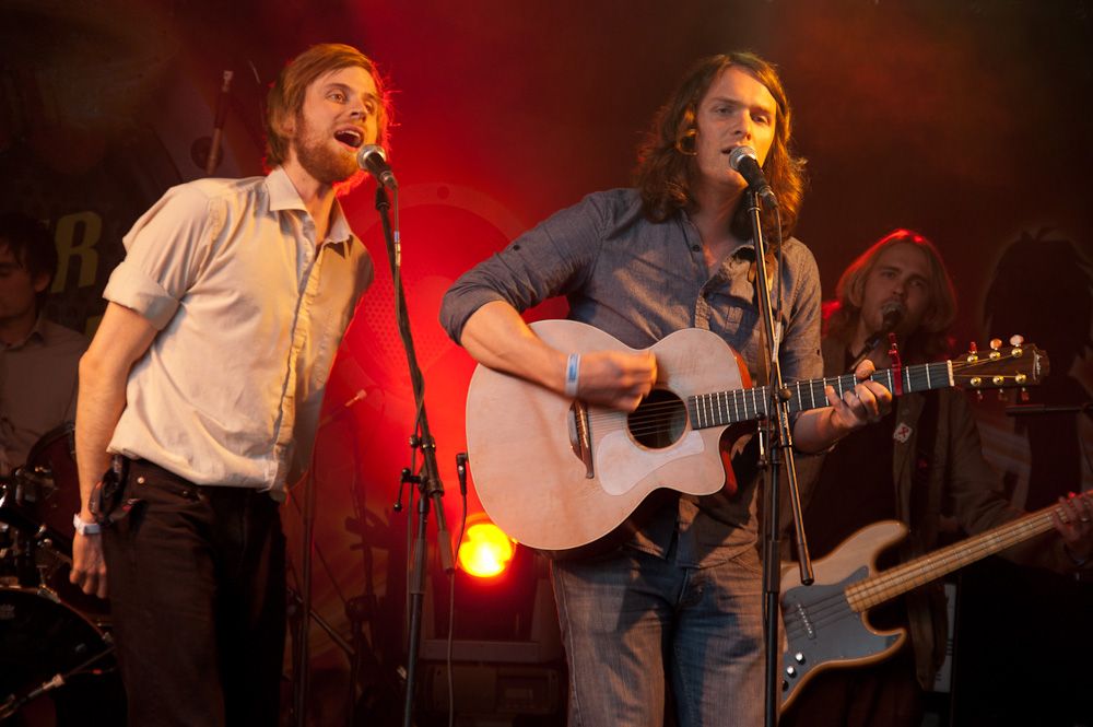 Castlepalooza2010-117