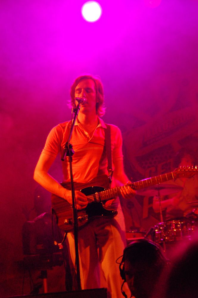 Castlepalooza2010-139