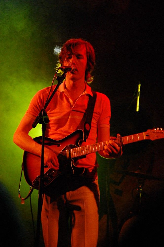 Castlepalooza2010-149