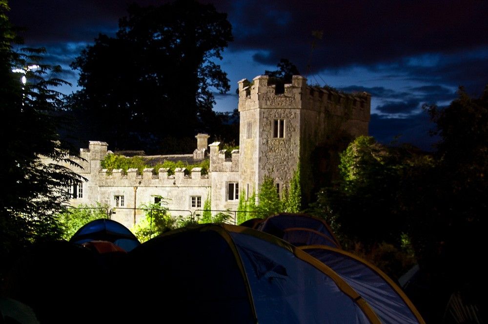 Castlepalooza2010-156