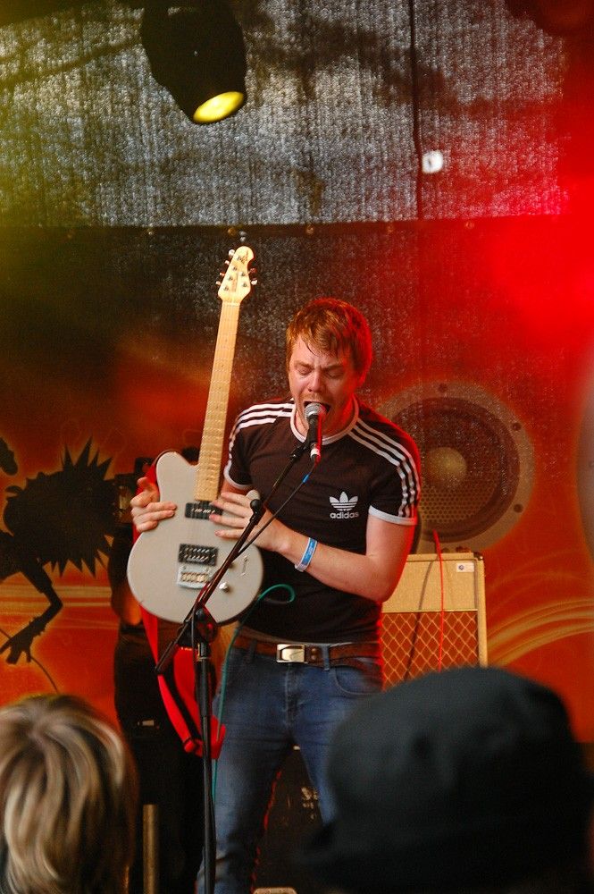 Castlepalooza2010-18 cast of cheers