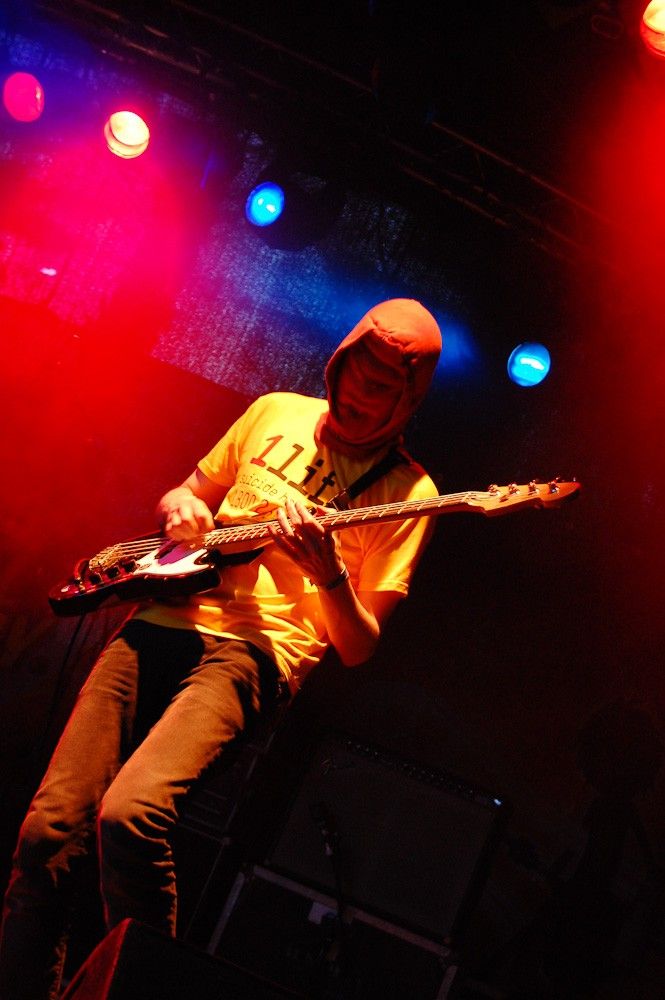 Castlepalooza2010-35
