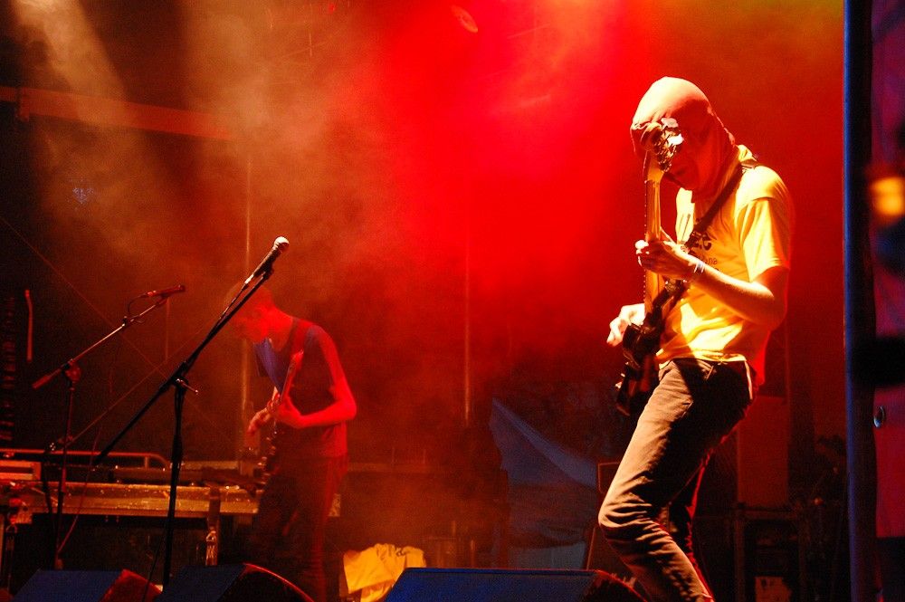 Castlepalooza2010-45