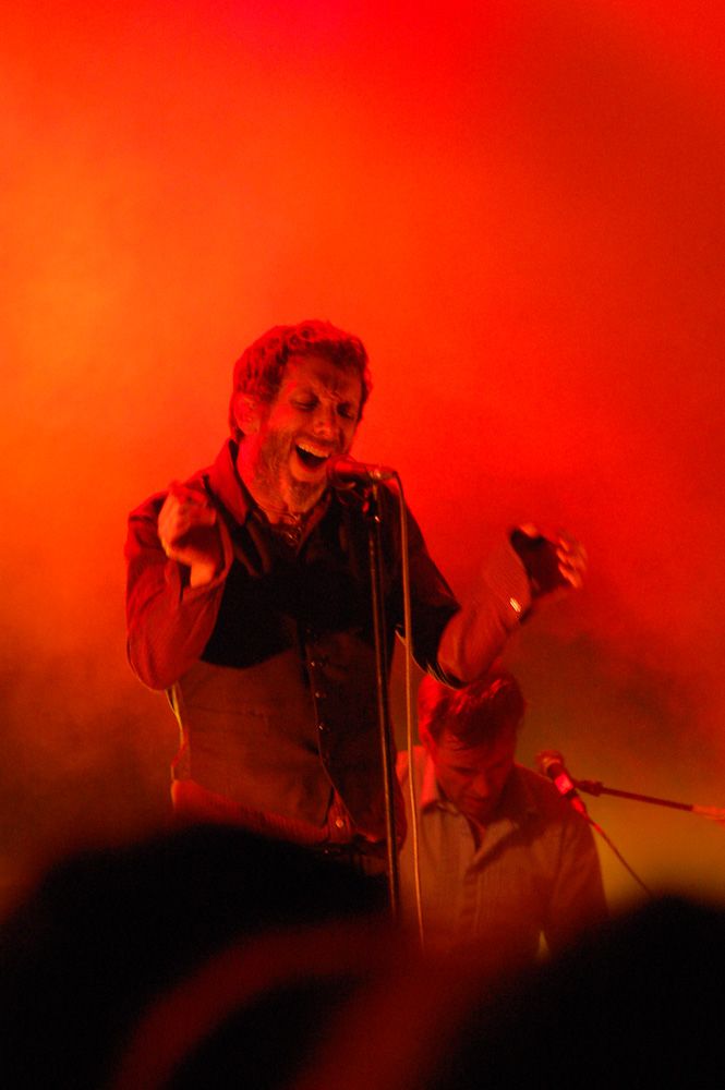 Castlepalooza2010-65