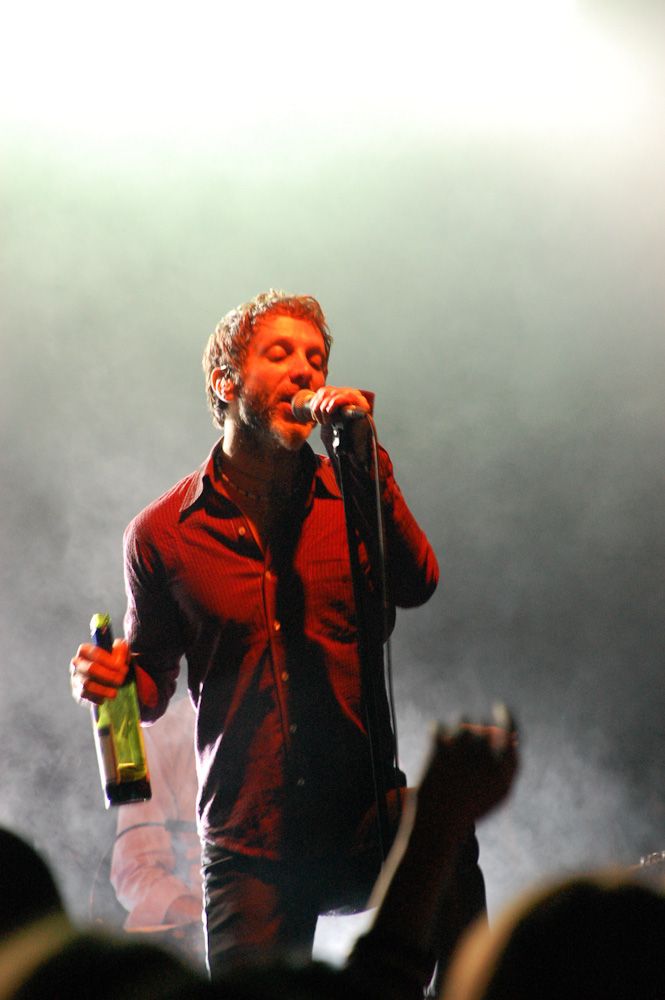 Castlepalooza2010-71