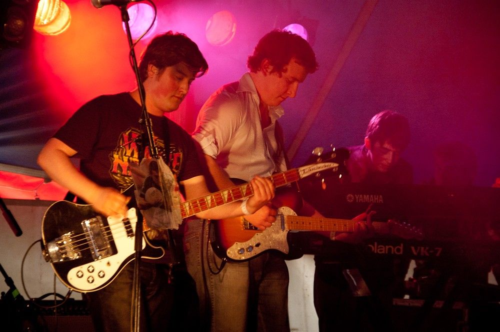 Castlepalooza2010-85