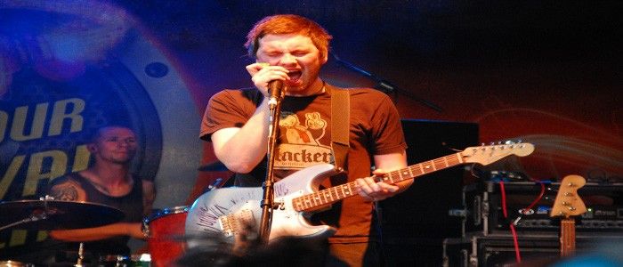 Castlepalooza2010 feature