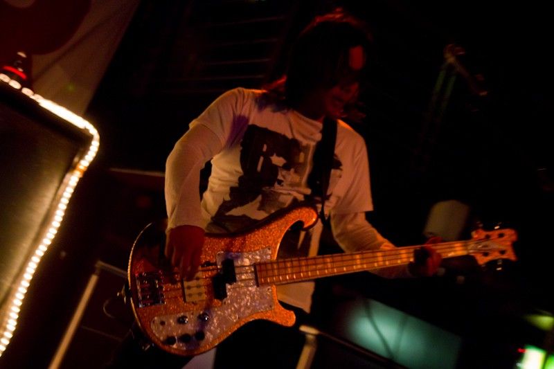 Review Feeder At The Academy News