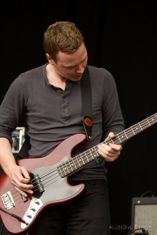 Storyfold at Indiependence 5