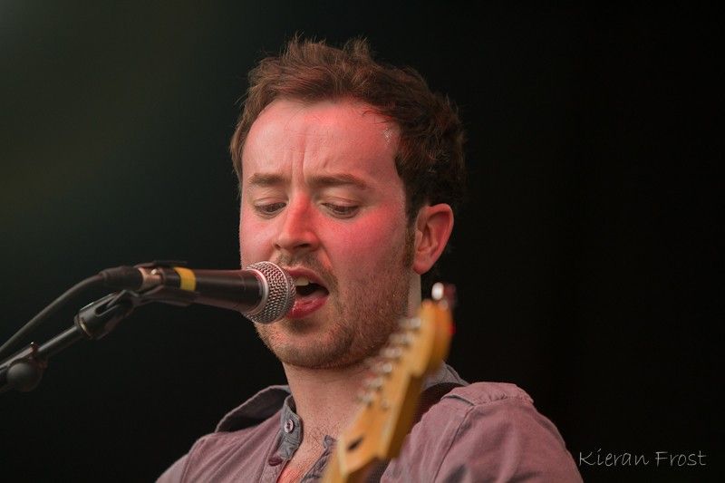 Storyfold at Indiependence 7