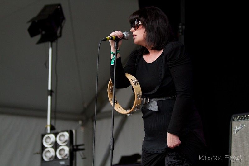 Sweet Jane at Indiependence 3
