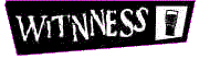 Witnnesslogo.png