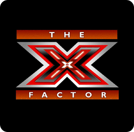 X Factor live tour confirms date for 2014  News