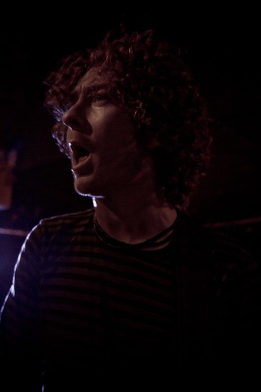 And So I Watch You From Afar – FMC Tour (11)