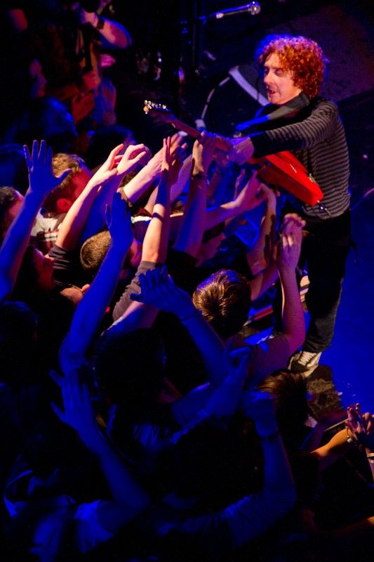 And So I Watch You From Afar – FMC Tour (15)