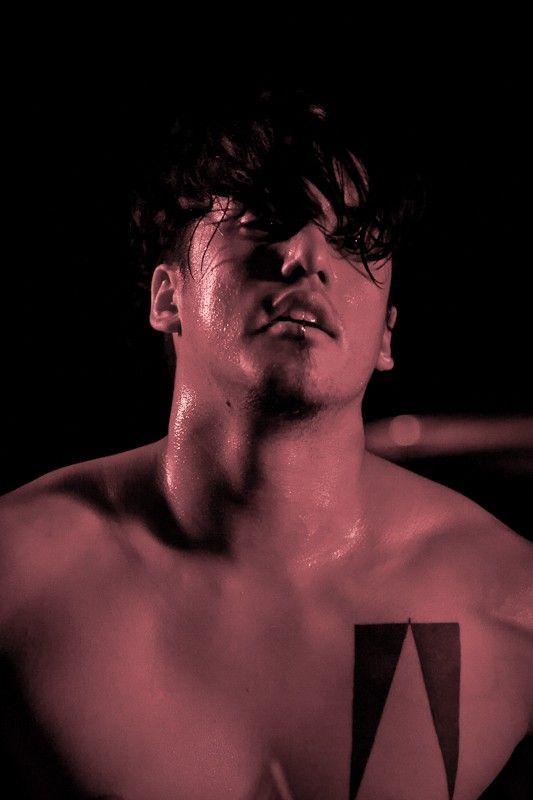 And So I Watch You From Afar – FMC Tour (17)