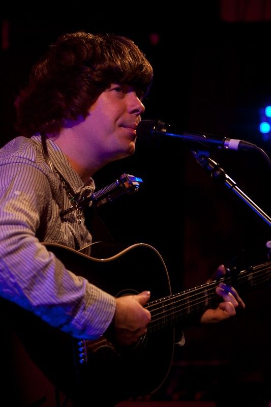 Fionn Regan at FMC Tour (10)