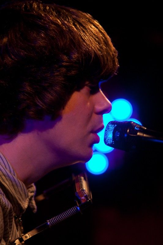 Fionn Regan at FMC Tour (6)