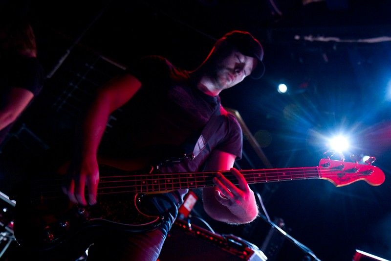 Caspian