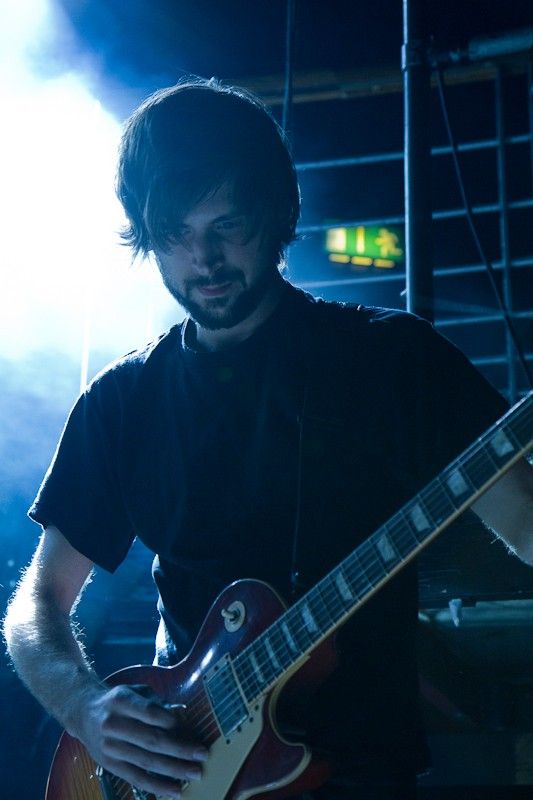 Caspian
