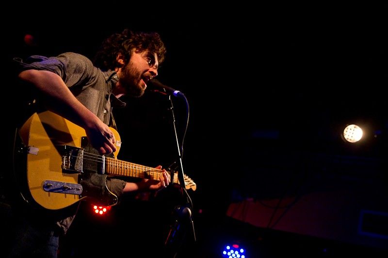 Jape at FMC Tour (1)
