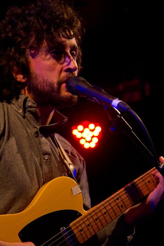 Jape at FMC Tour (2)
