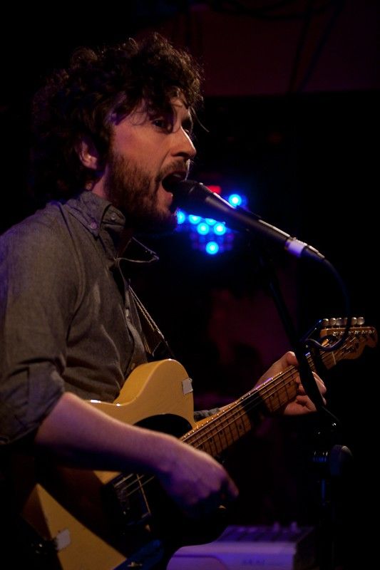 Jape at FMC Tour (4)