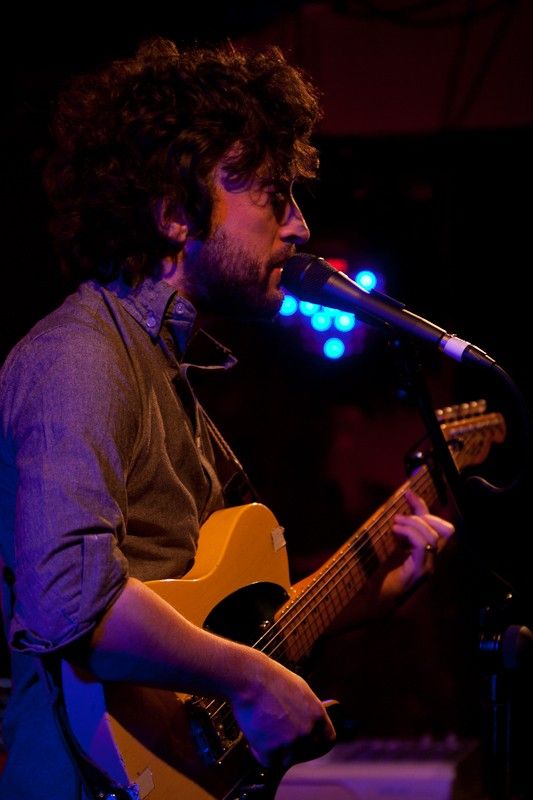 Jape at FMC Tour (5)