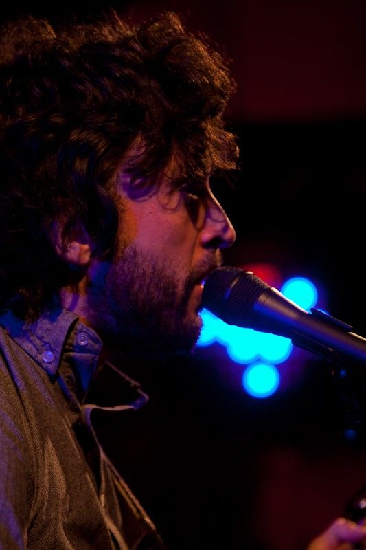 Jape at FMC Tour (6)