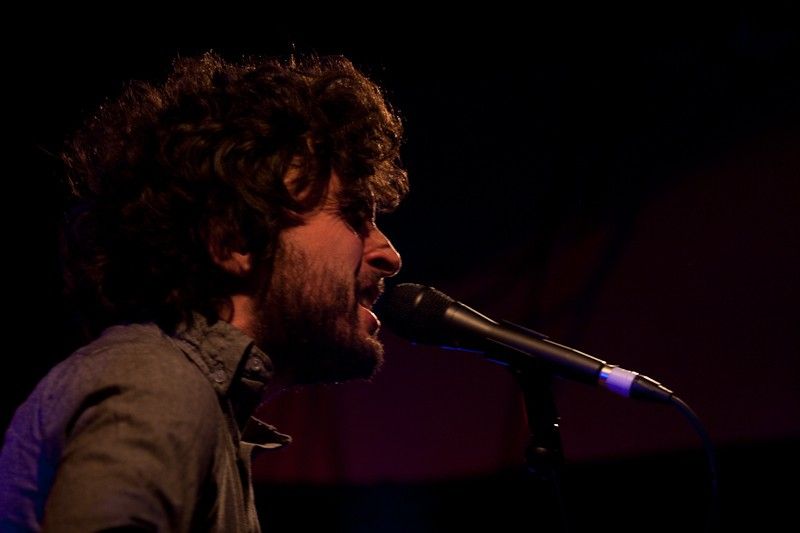 Jape at FMC Tour (7)