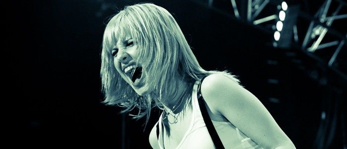 Paramore Feature (1)