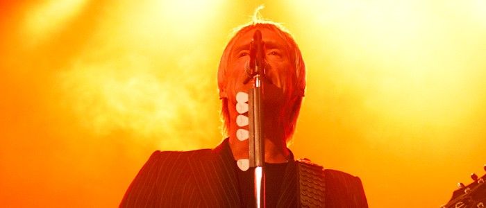 paul weller feature (1)