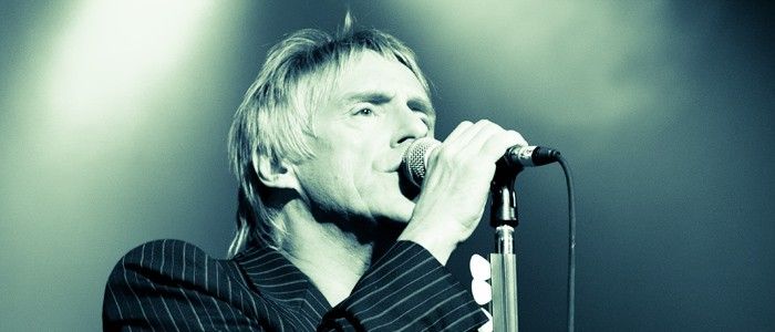 paul weller feature (2)