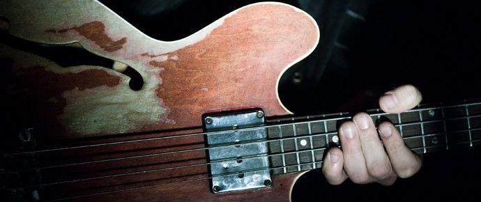 Black Rebel Motorcycle Club feature (1)