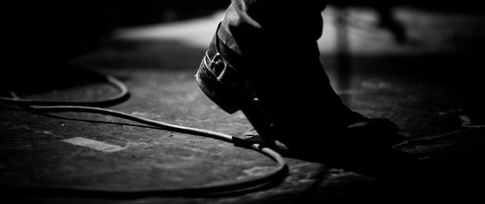 Black Rebel Motorcycle Club feature (2)