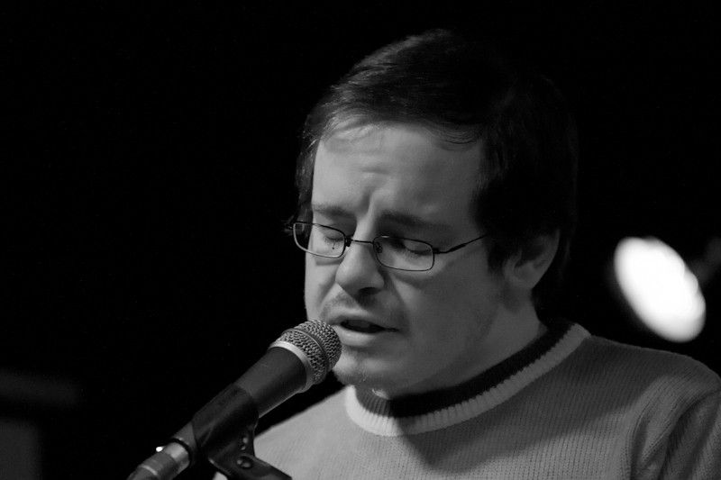Halves at The Workmans Club (18)