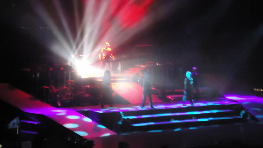 DSC00325_864x486